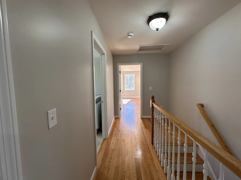 Photo of 16 Rita Ln