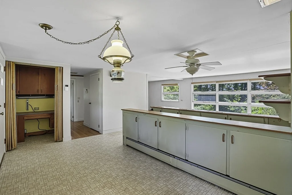 Photo of 77 Prospect St