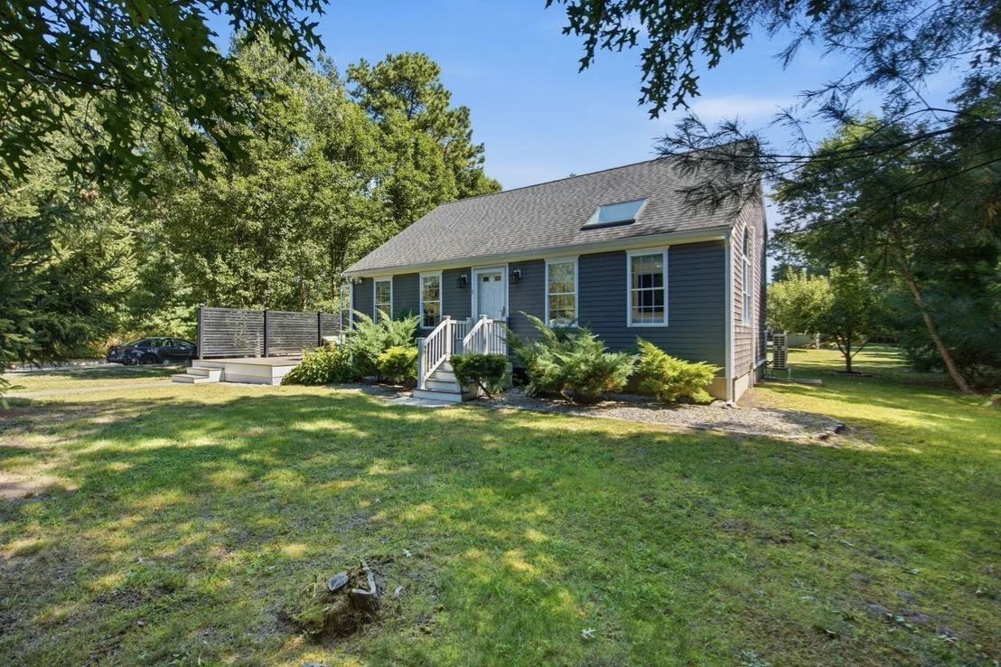Photo of 1 Fellowship Cir