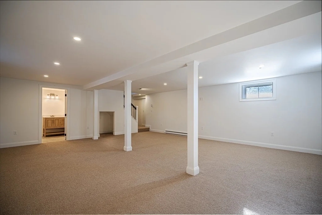 Photo of 53 Park Street