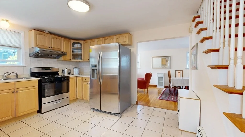 Photo of 7 Norton Rd