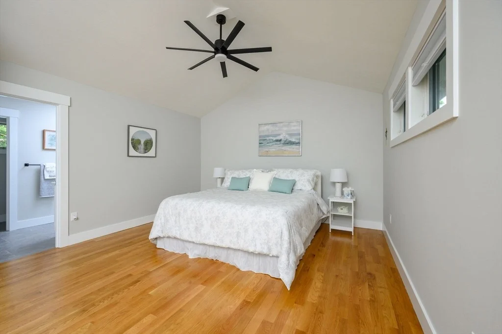Photo of 14 Valley Brook Rd