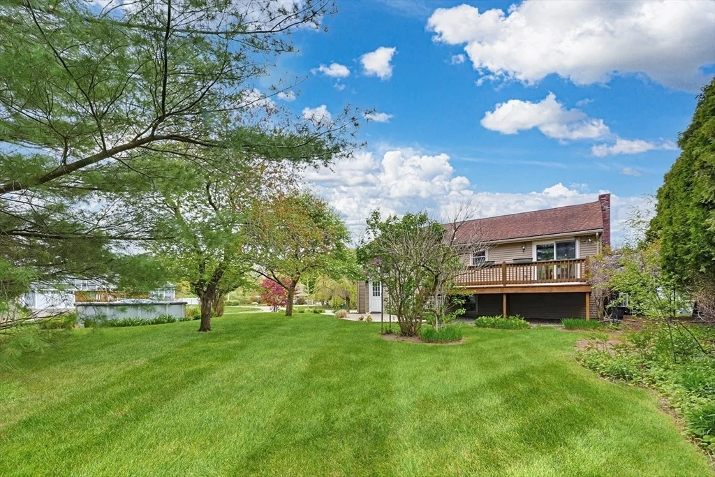 Photo of 42 Colts Way