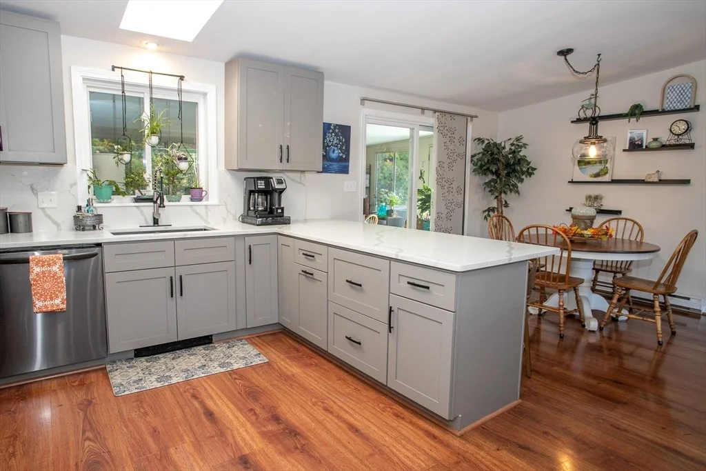 Photo of 51 Platts Rd