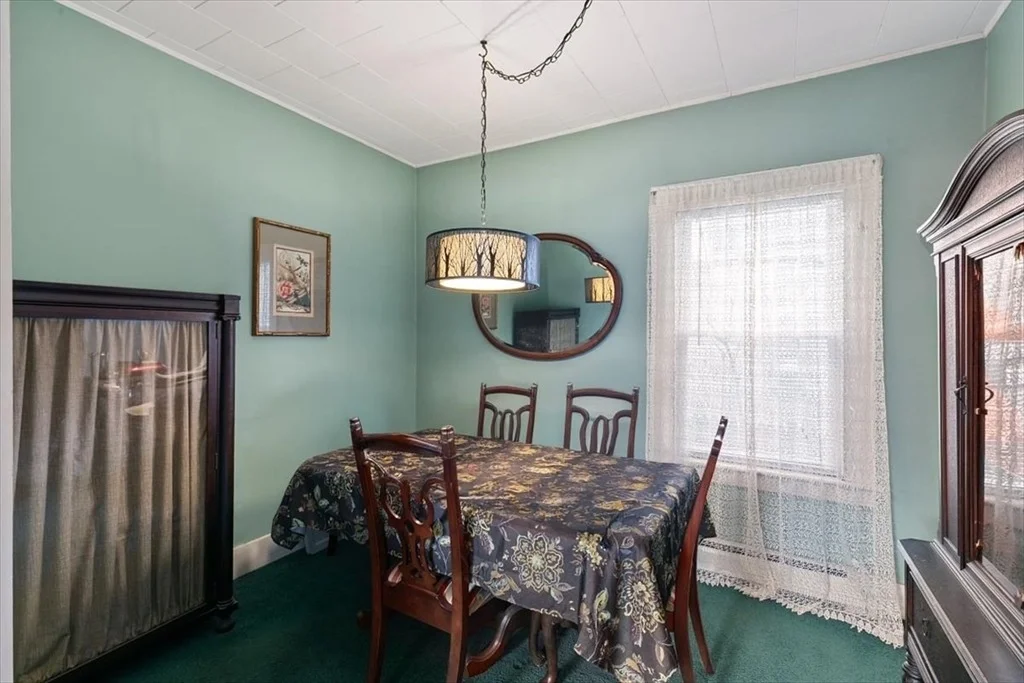 Photo of 21 Border St
