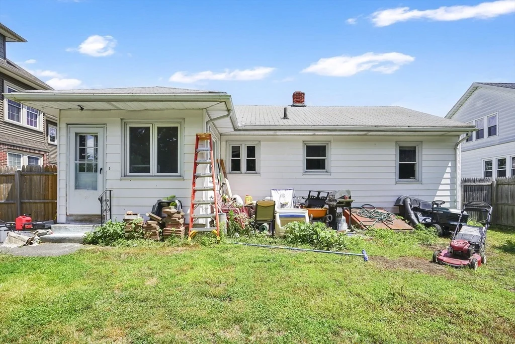 Photo of 53 Ellerton St