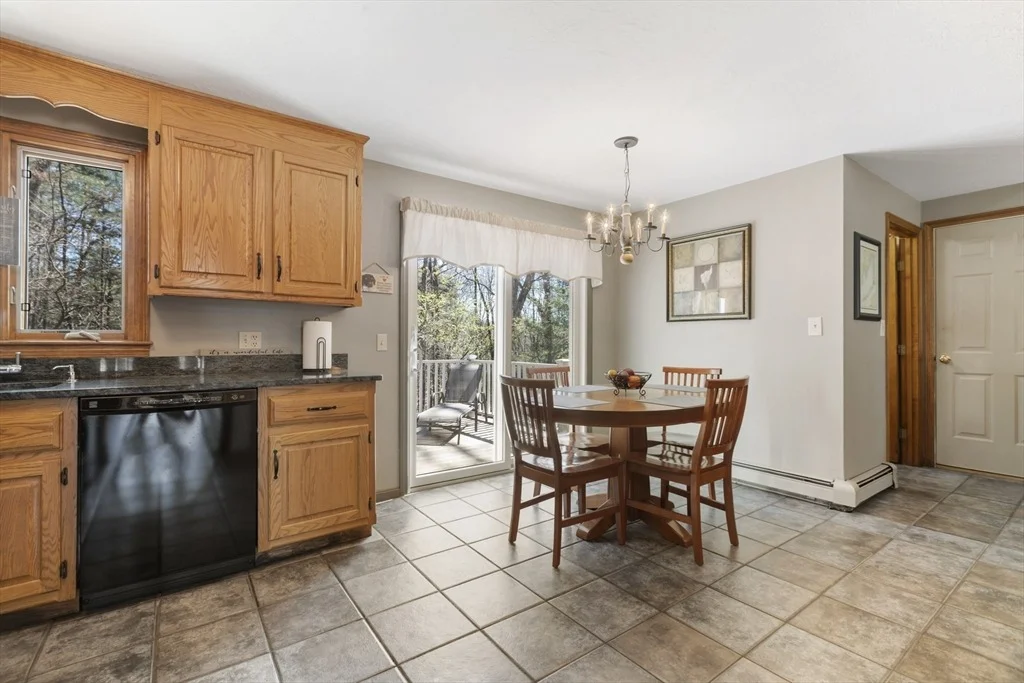 Photo of 8 Griffin Rd