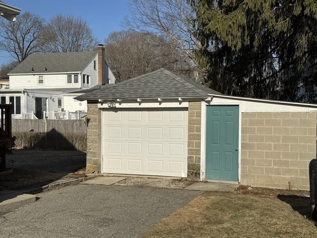 Photo of 56 Alsada Dr