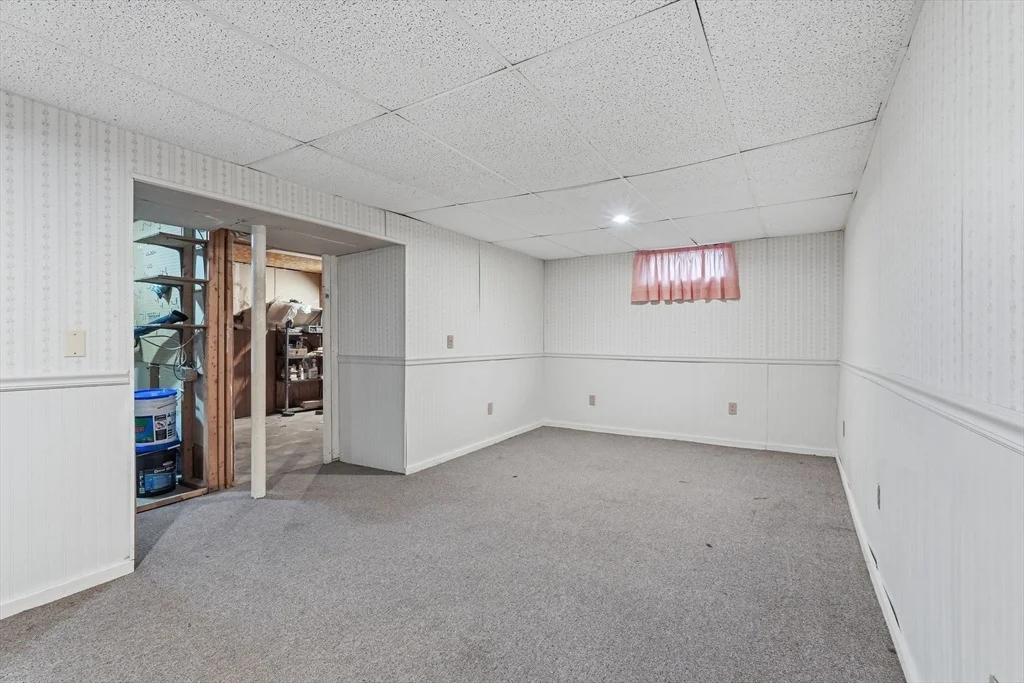 Photo of 28 Northway Dr
