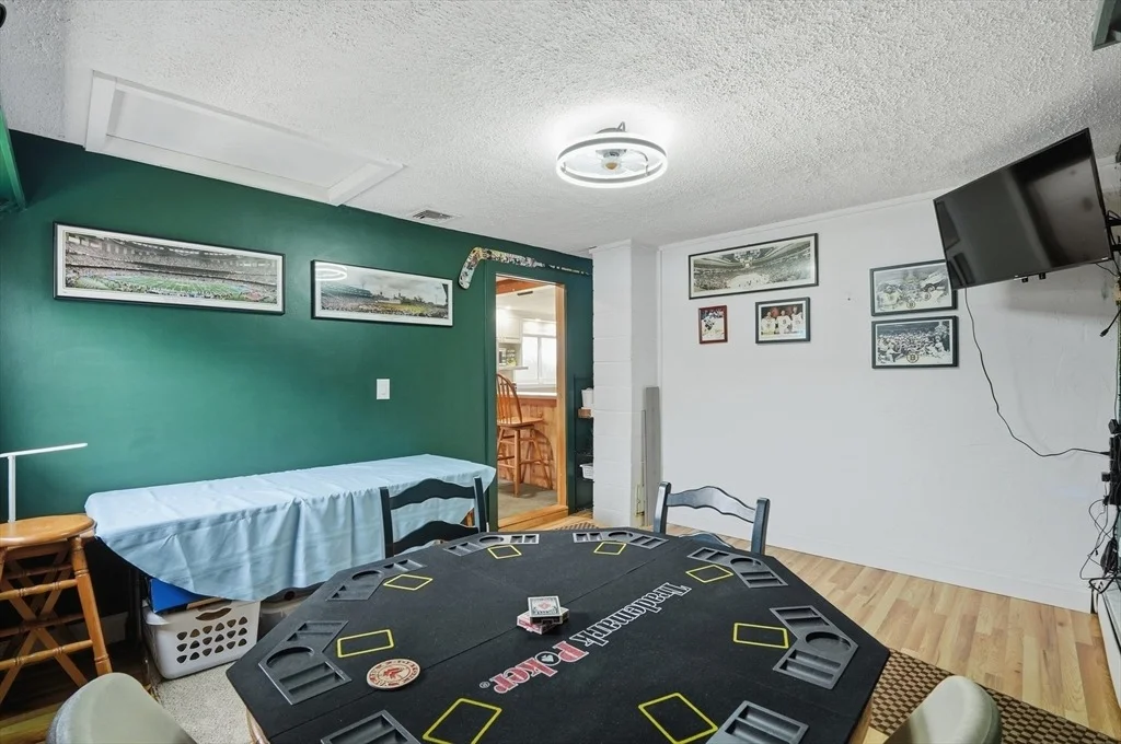 Photo of 159 Kathleen Road