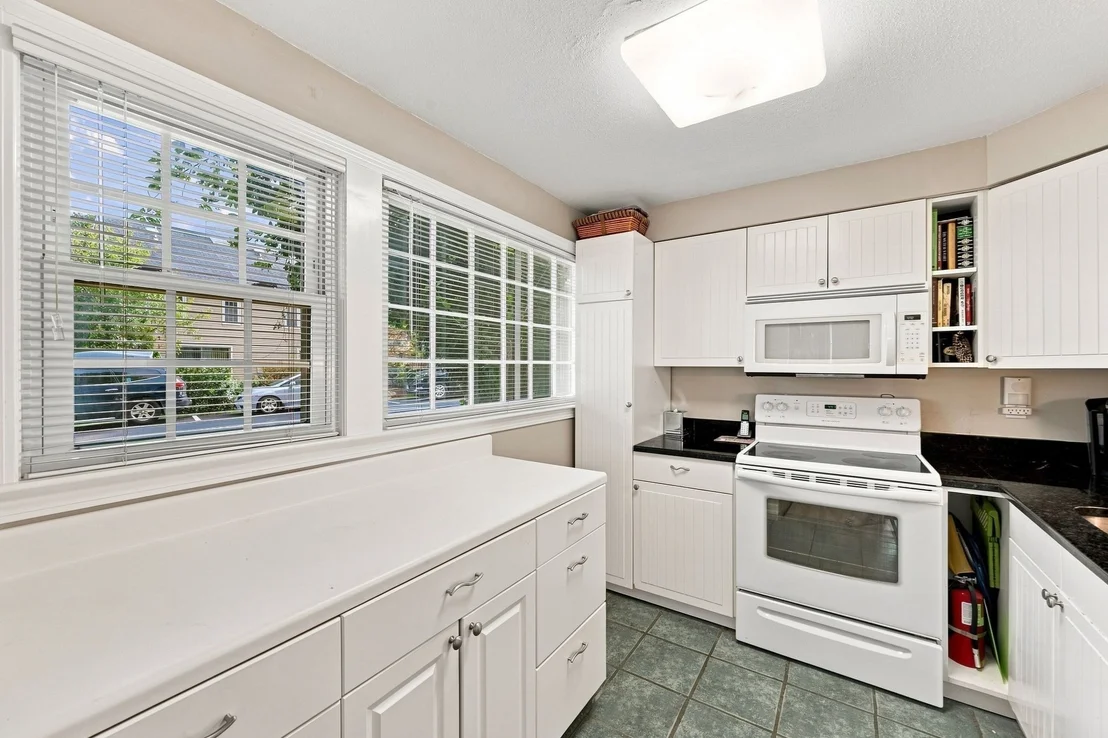 Photo of Unit 2 at 2 Capstan Way