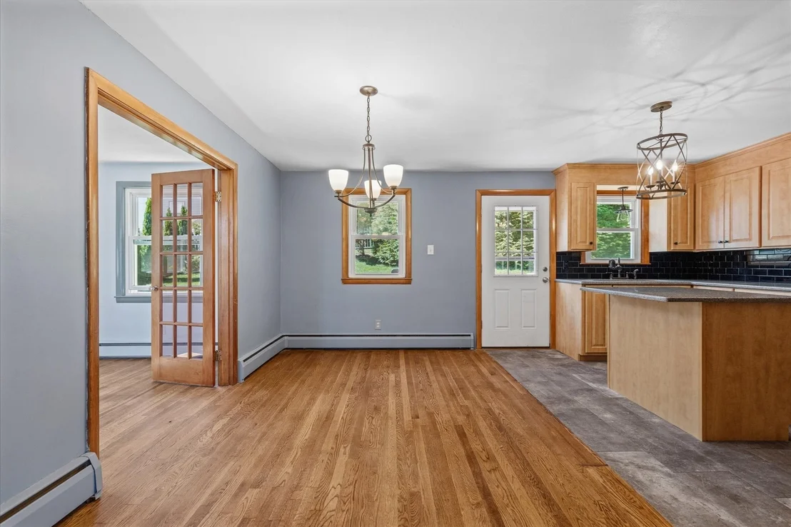 Photo of 34 Evelyn St