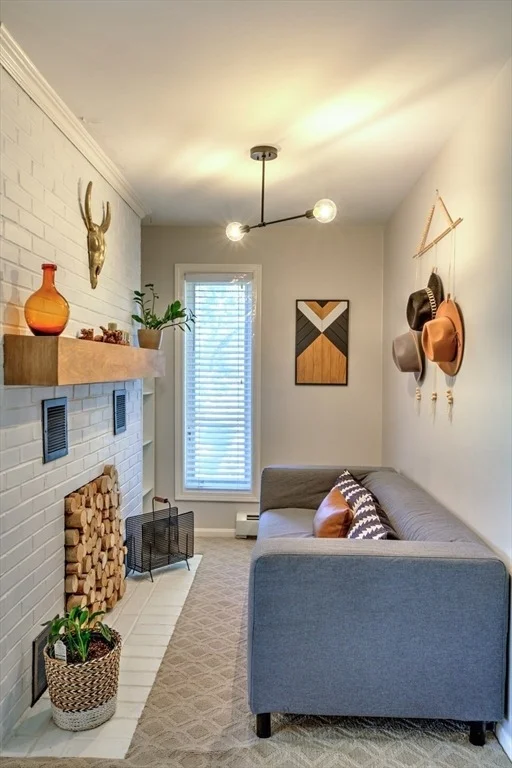 Photo of 8 Sandy Beach Rd