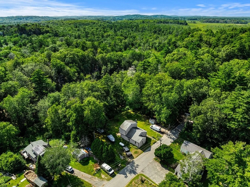 Photo of 76 Pine Tree Drive