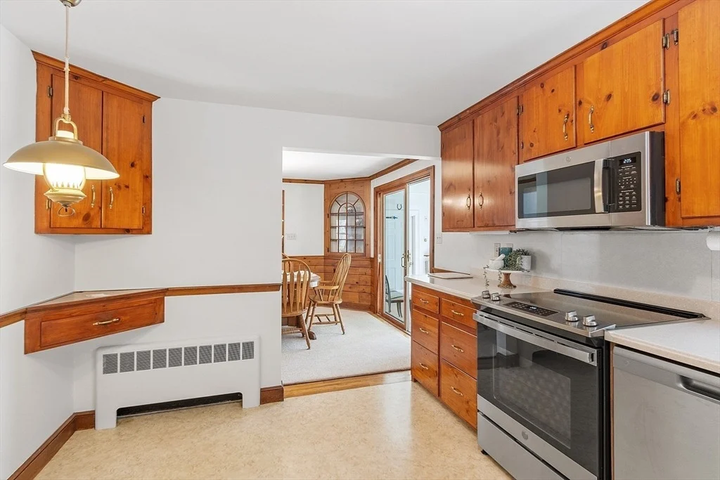 Photo of 14 Sylvan Way