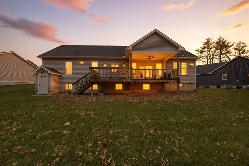 Photo of 28 Sycamore Cir