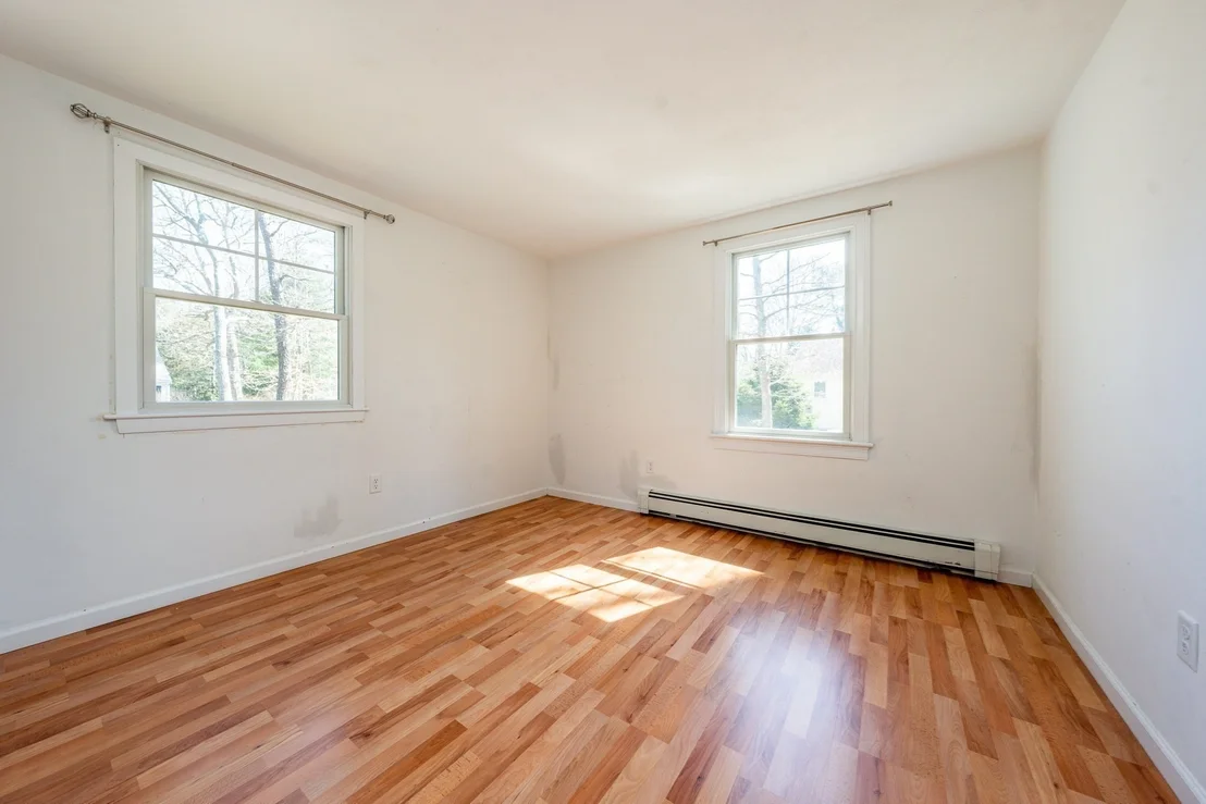 Photo of 67 Crawford Rd