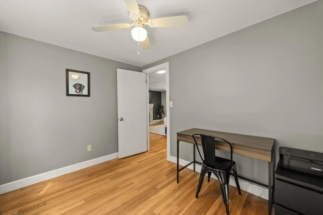 Photo of 109 Freeman Street