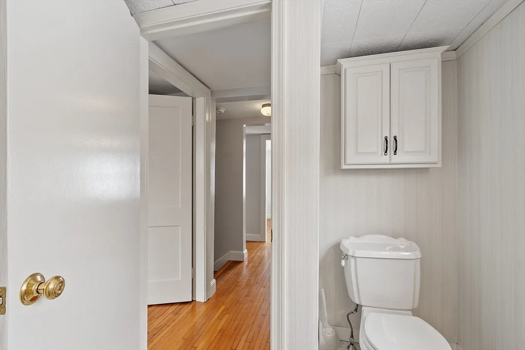 Photo of 28 Birch Ave