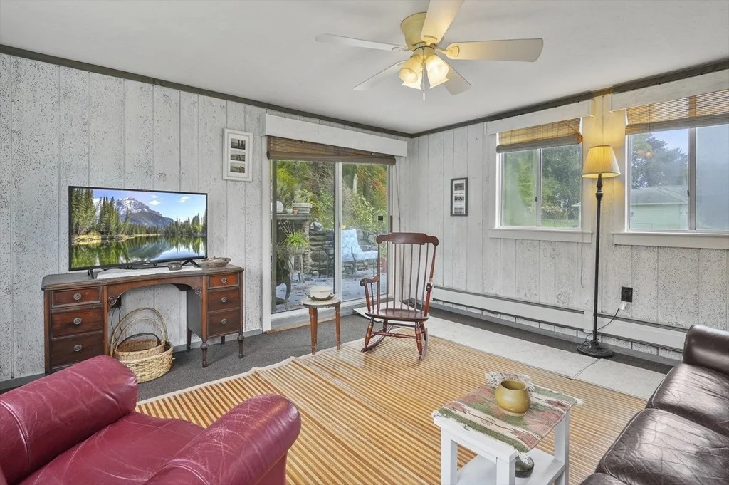 Photo of 57 Pasadena Parkway
