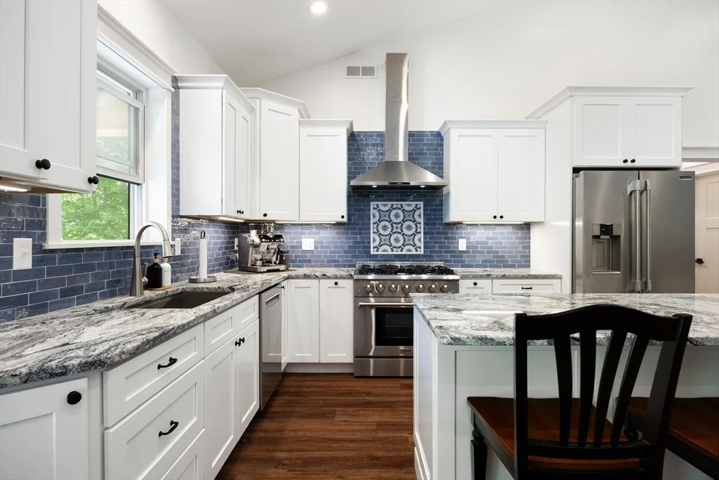 Photo of 115 Webster Road
