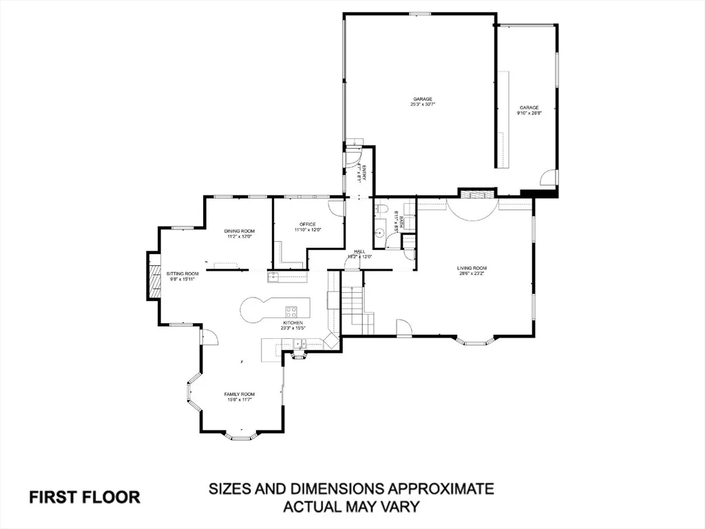 Photo of 98 Blossom Rd