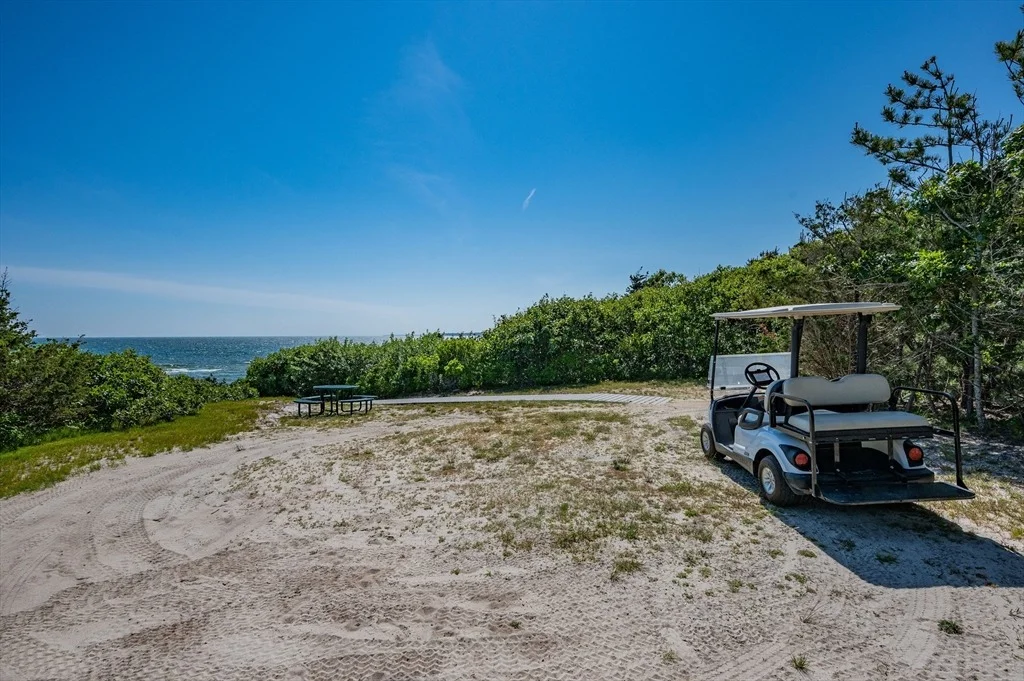 Photo of 45 Green Dunes Dr