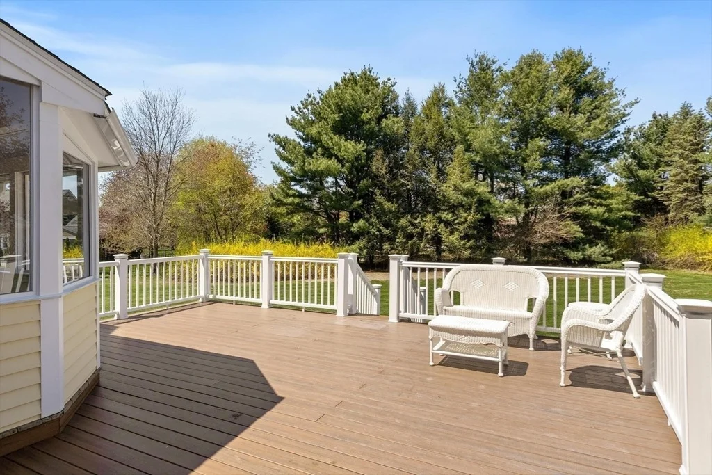 Photo of 10 Baldwin Rd
