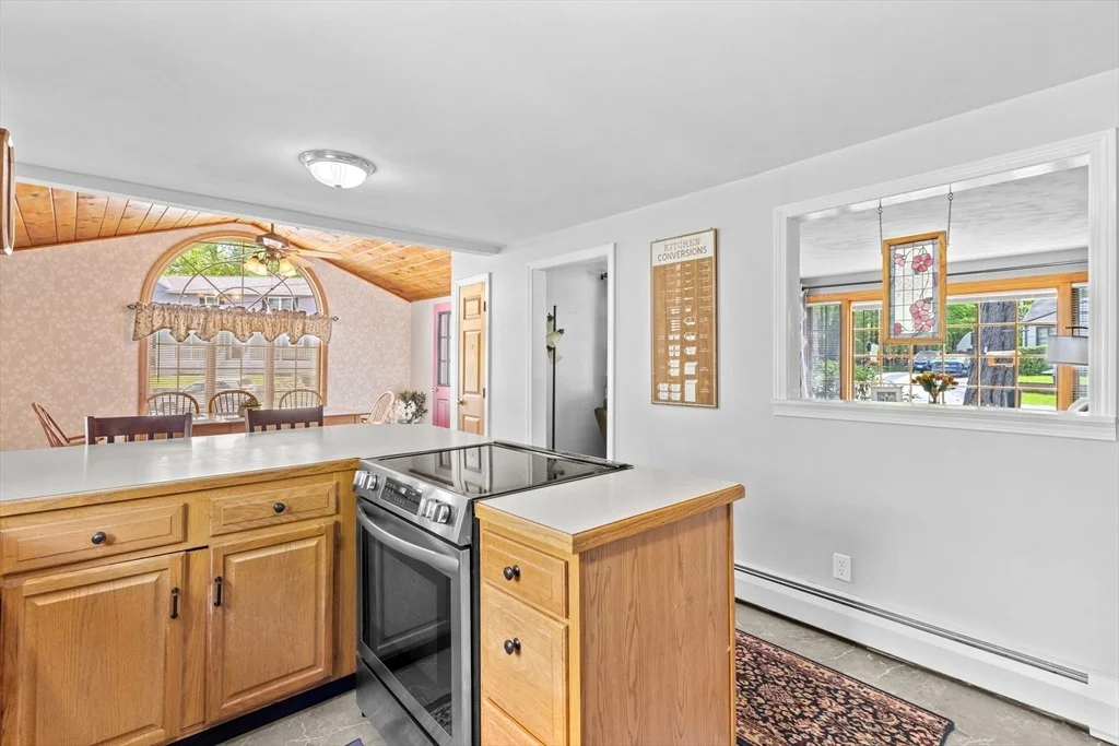Photo of 10 Brookside Drive