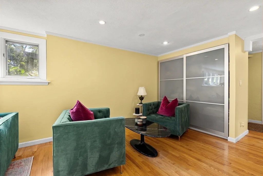 Photo of 44 Windemere Rd