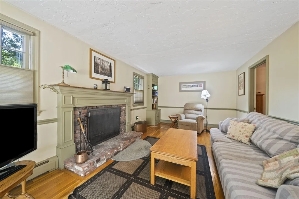 Photo of 45 Sherman Way