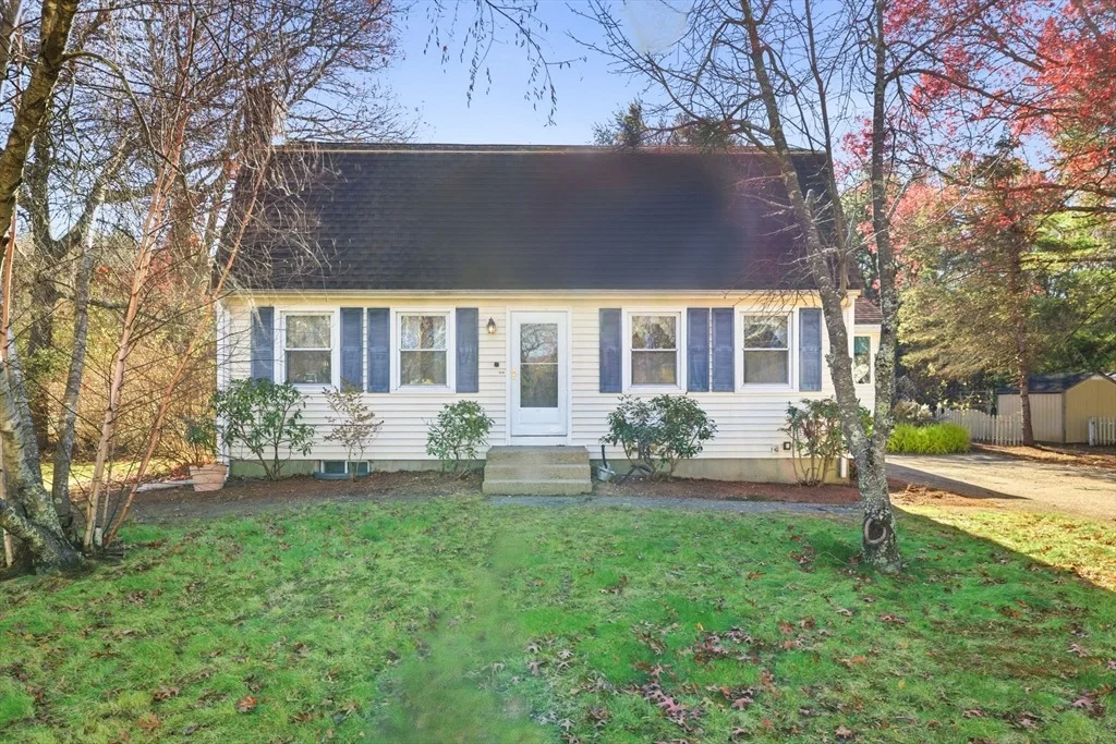 Photo of 24 Maverick Dr