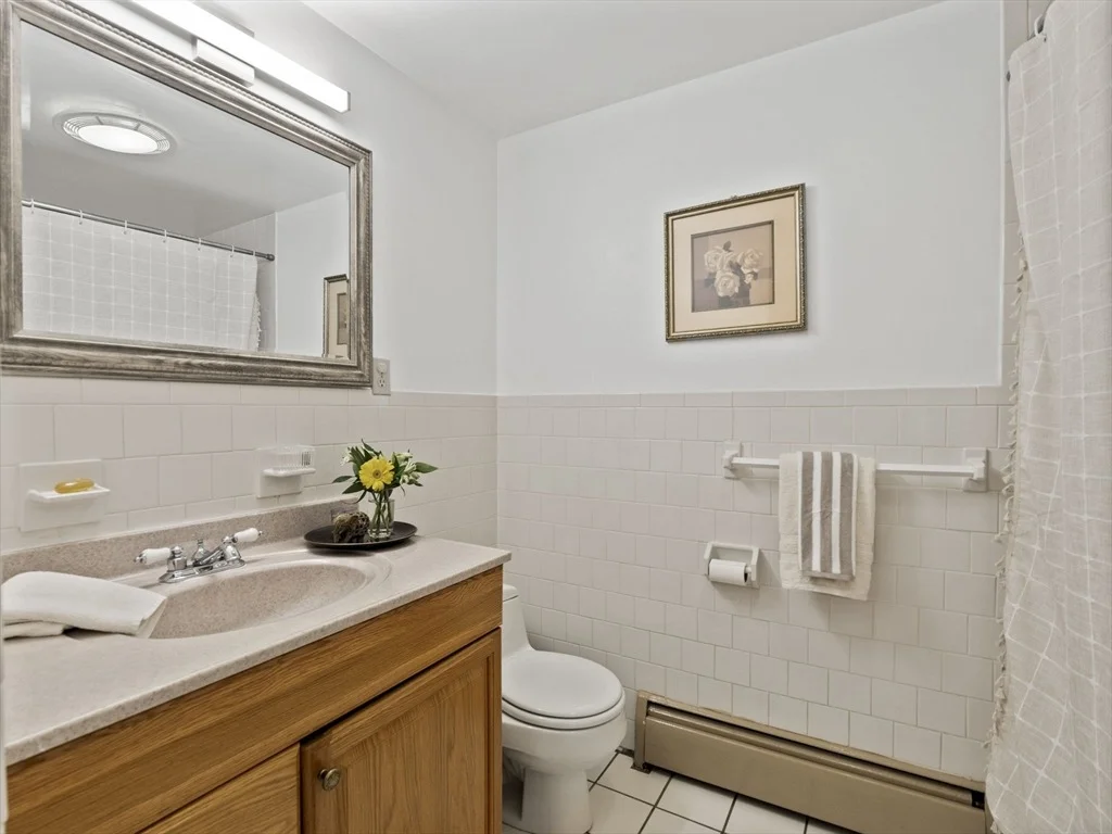 Photo of 5 Cyr Cir