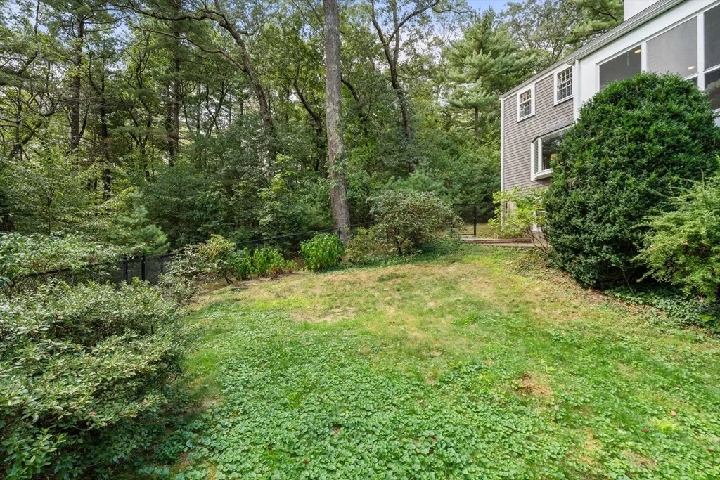 Photo of 50 Hubbard Rd