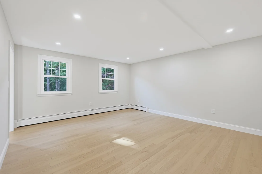 Photo of 10 Wedgewood