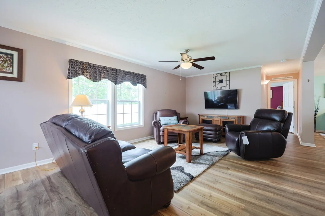 Photo of 12 Linsay Drive