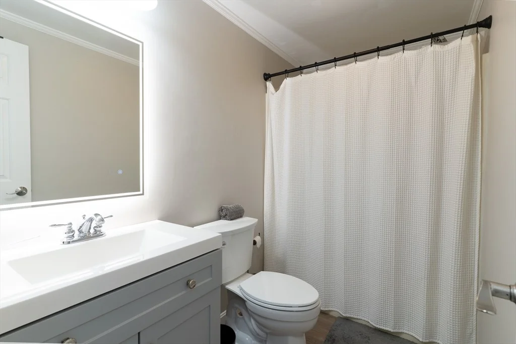 Photo of 283 Adams Road