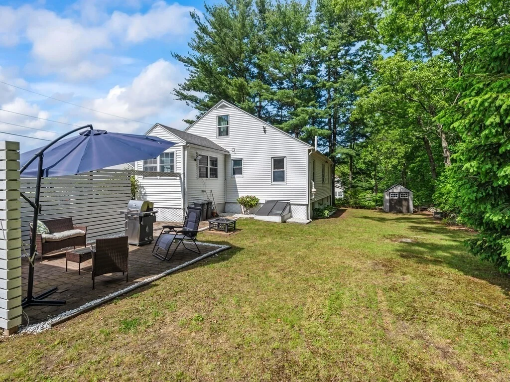 Photo of 14 Orton St