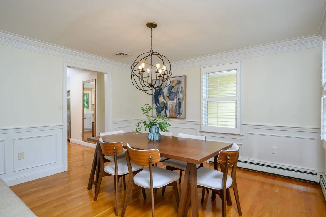 Photo of 37 Ward St