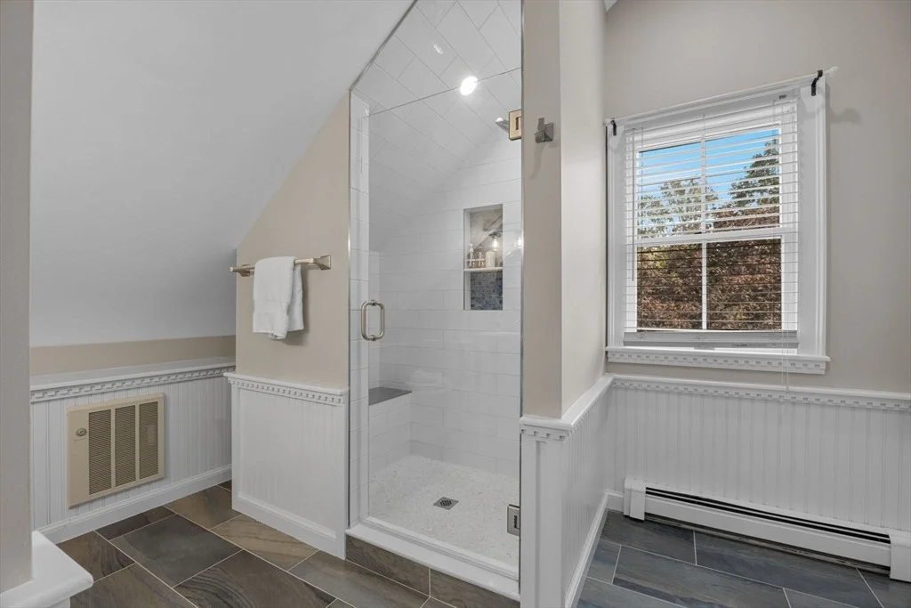 Photo of 3 Pinefield Ln