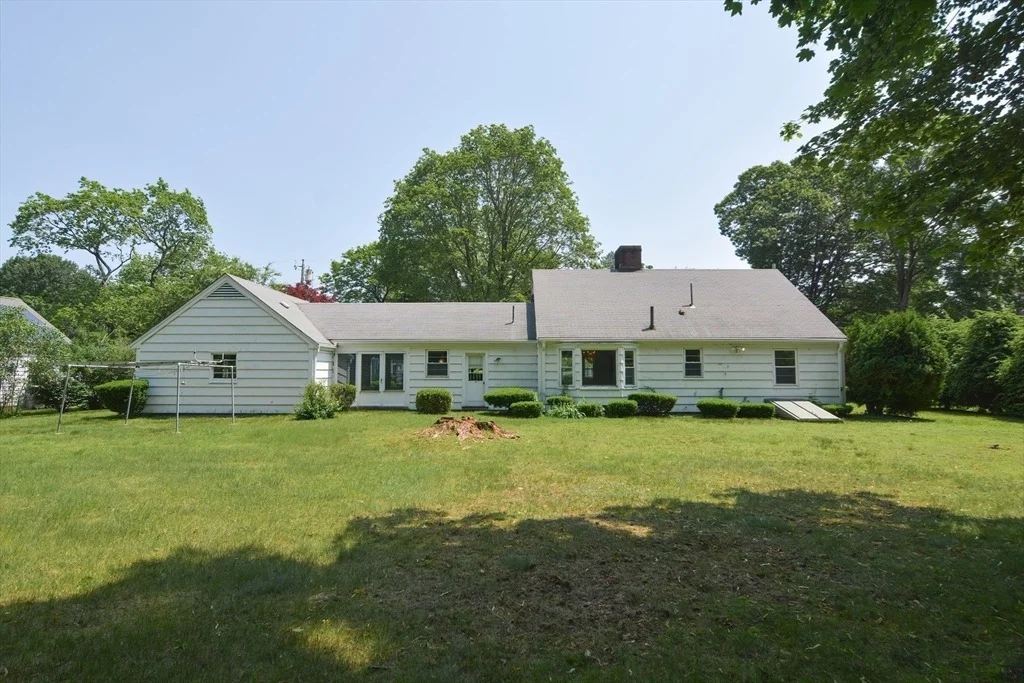 Photo of 41 Russell Rd
