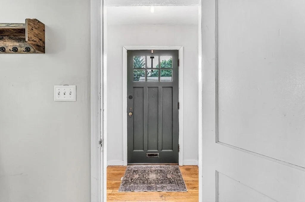 Photo of 28 Bither St