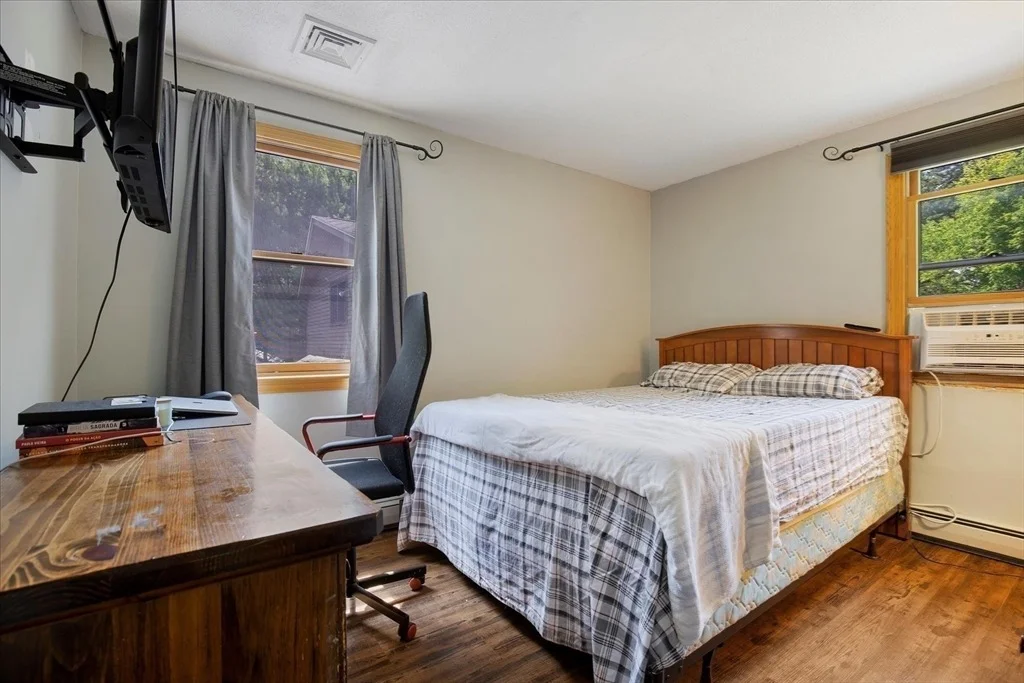 Photo of 73 Wall St