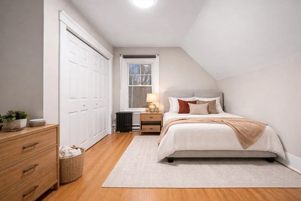 Photo of 7 Chadwick St