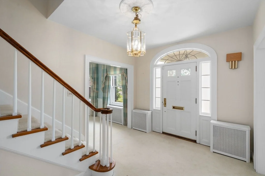 Photo of 11 Hancock Hill Dr