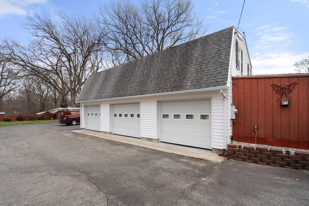 Photo of 93 Strong Street