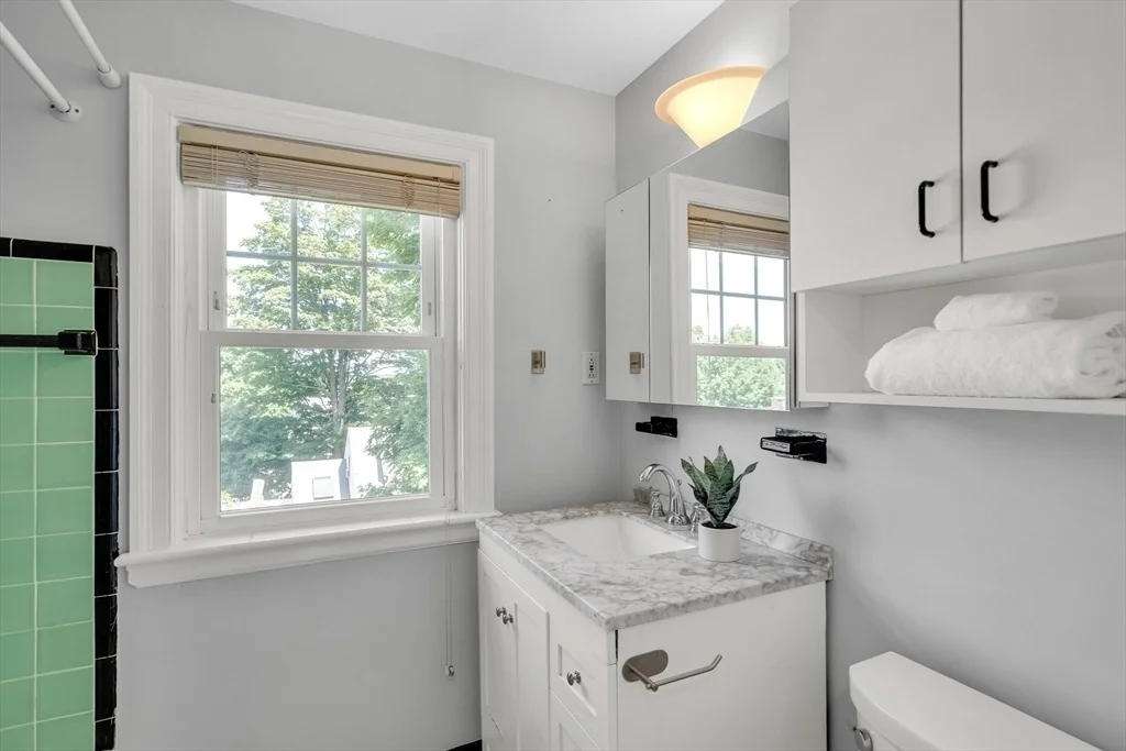 Photo of 16 Roundwood Rd