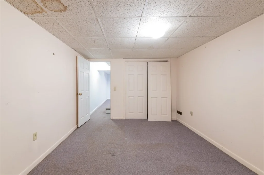 Photo of 16 Michael Road