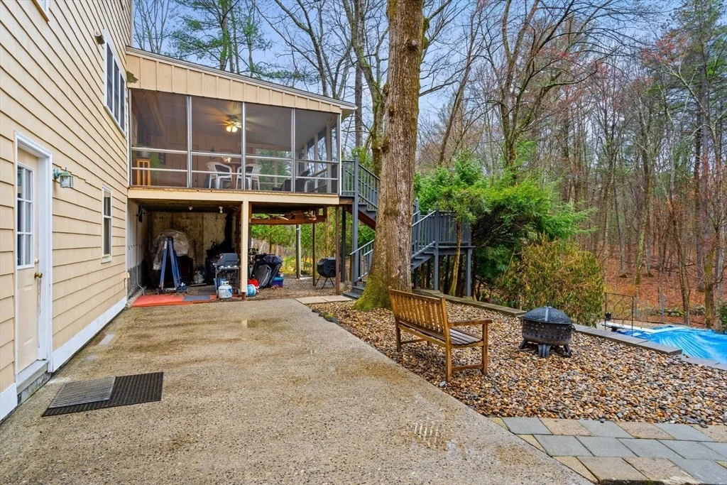 Photo of 76 Hardy St