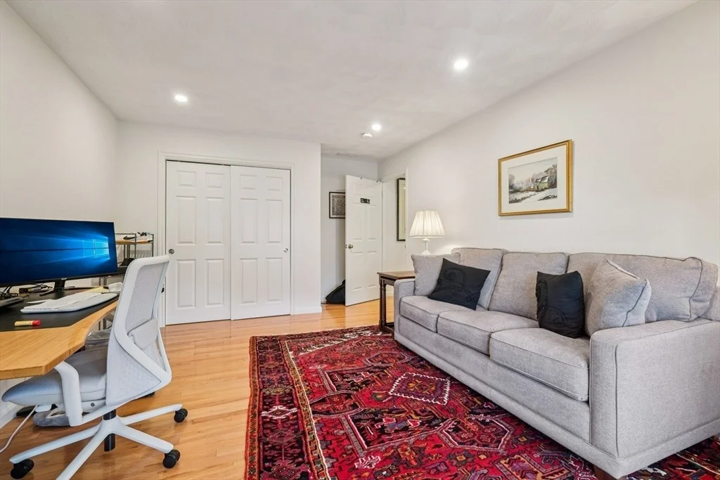 Photo of Unit 2 at 6 Blue Jay Cir